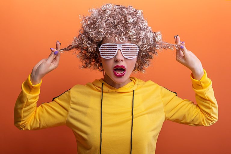 01.01. – Funk Night